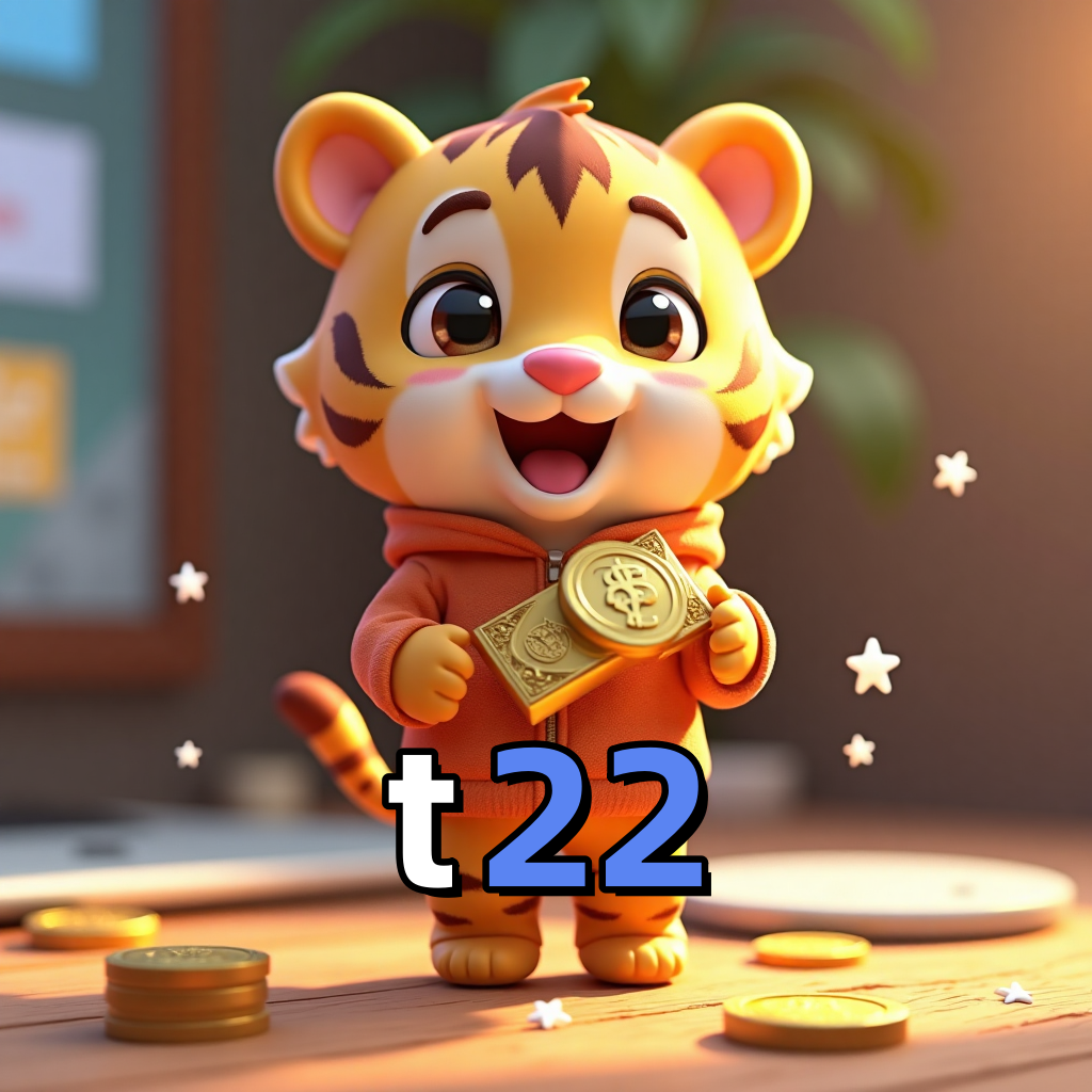 t22